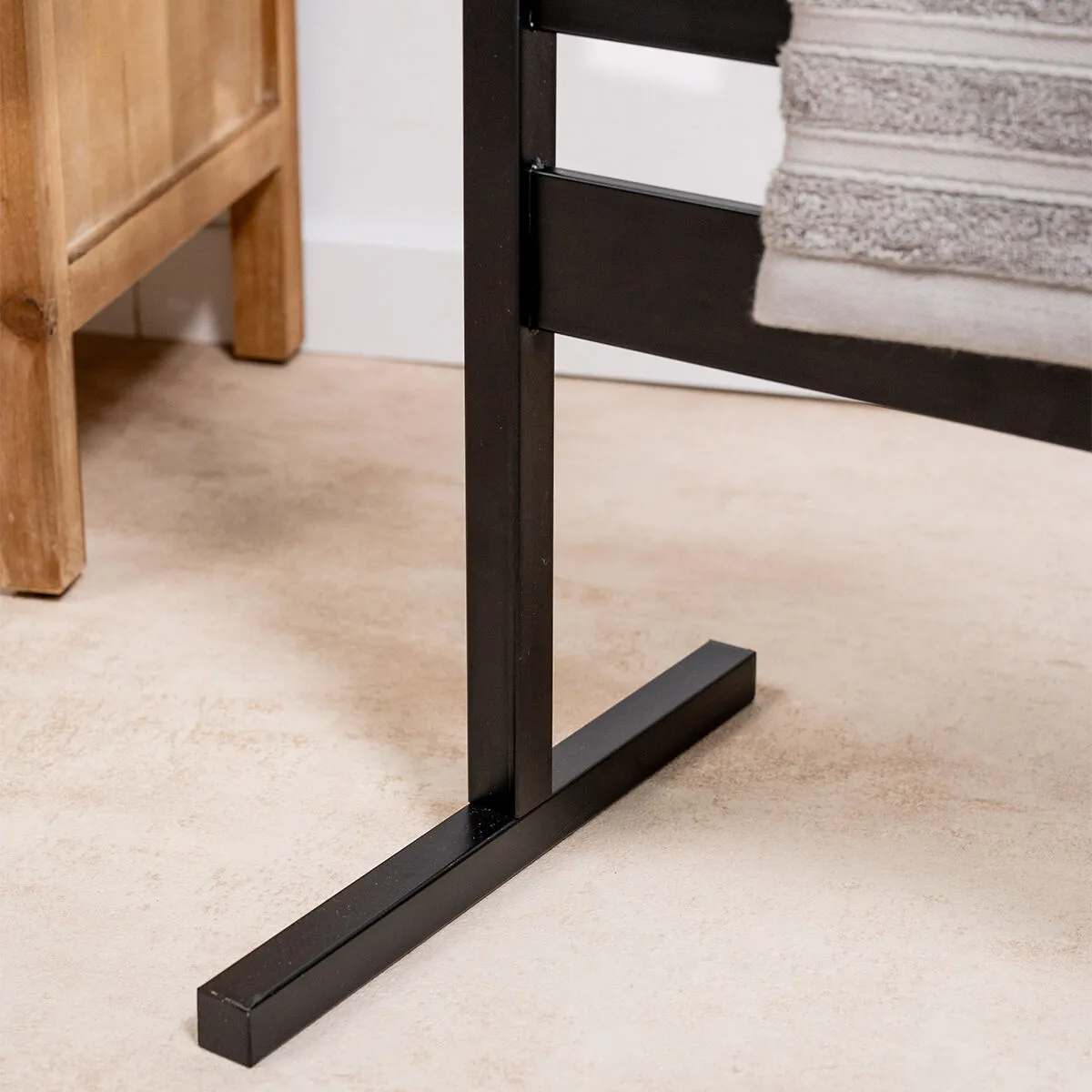 InnovaGoods Towarall 10 Barres