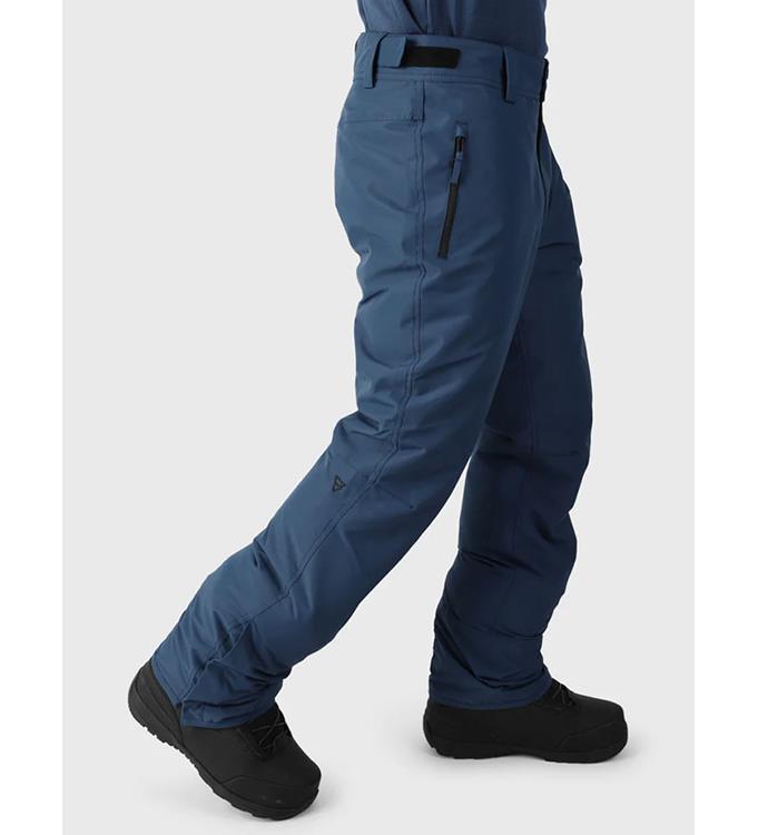 Brunotti Men Footrail Skibroek