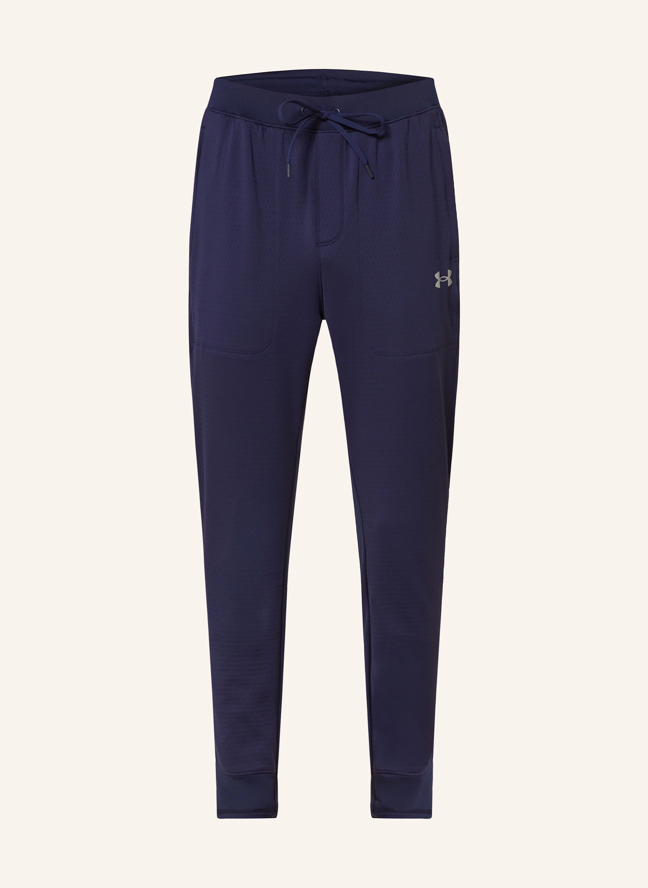 UNDER ARMOUR Trainingshose UA VANISH COLD WEATHER
