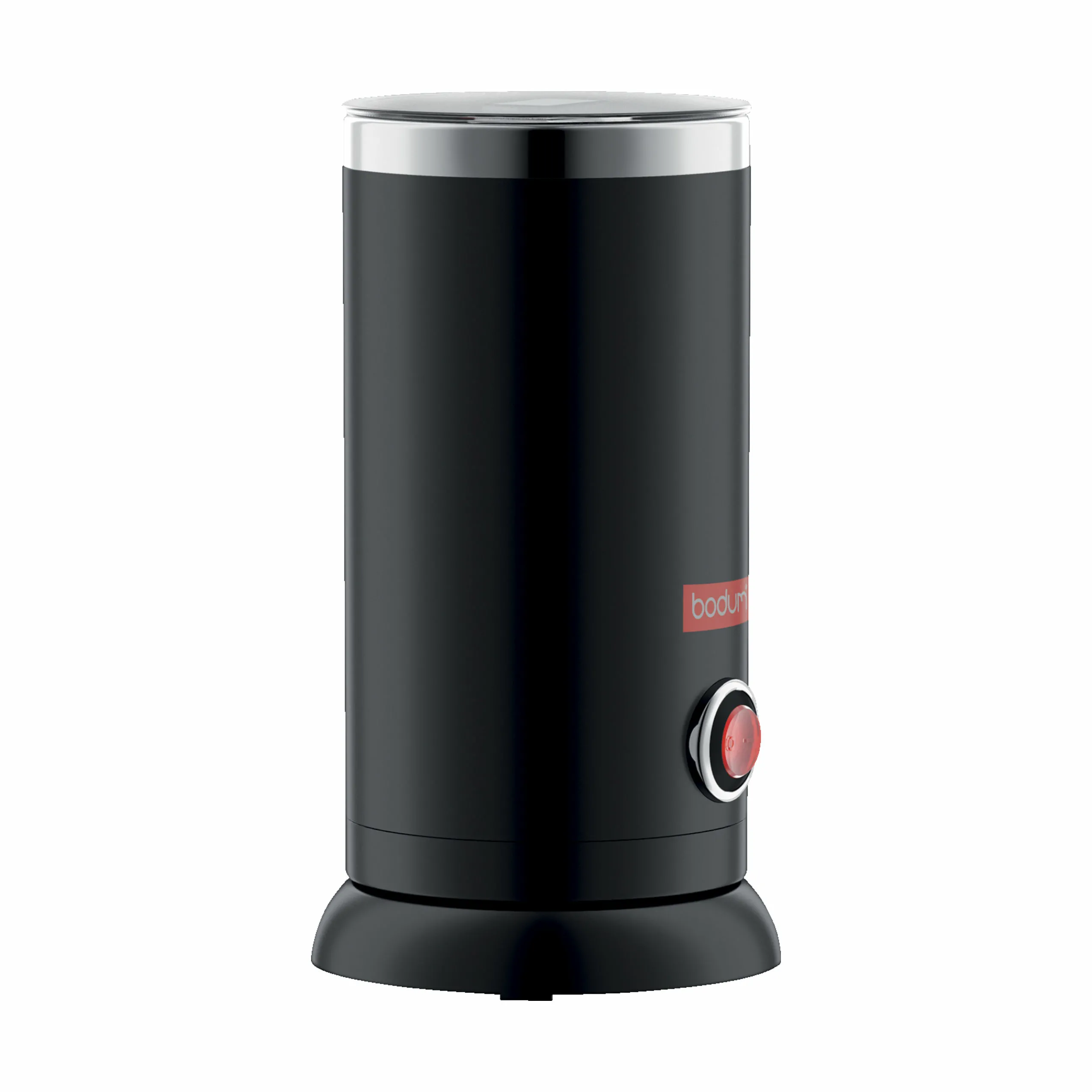 Bodum Bistro Elektrisk Mælkeskummer