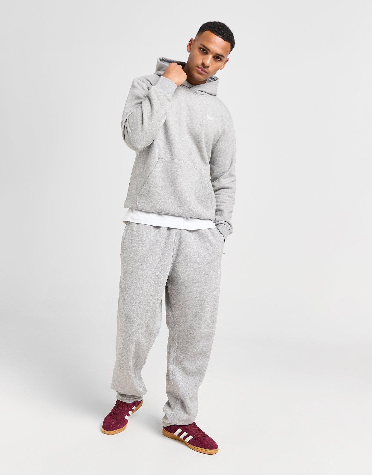 adidas Originals Pantalon de jogging Stitch