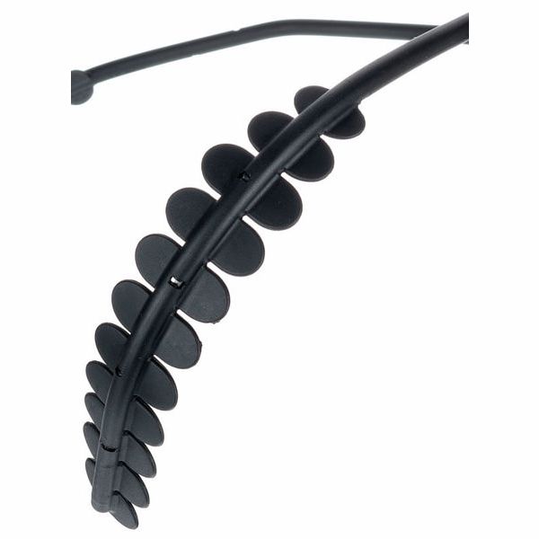 Jazzlab saXholder PRO XL
