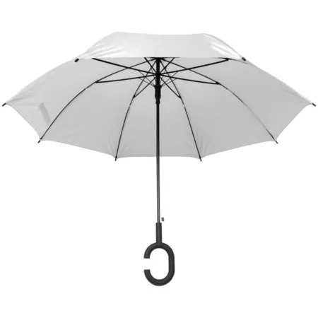 Macma Regenschirm 