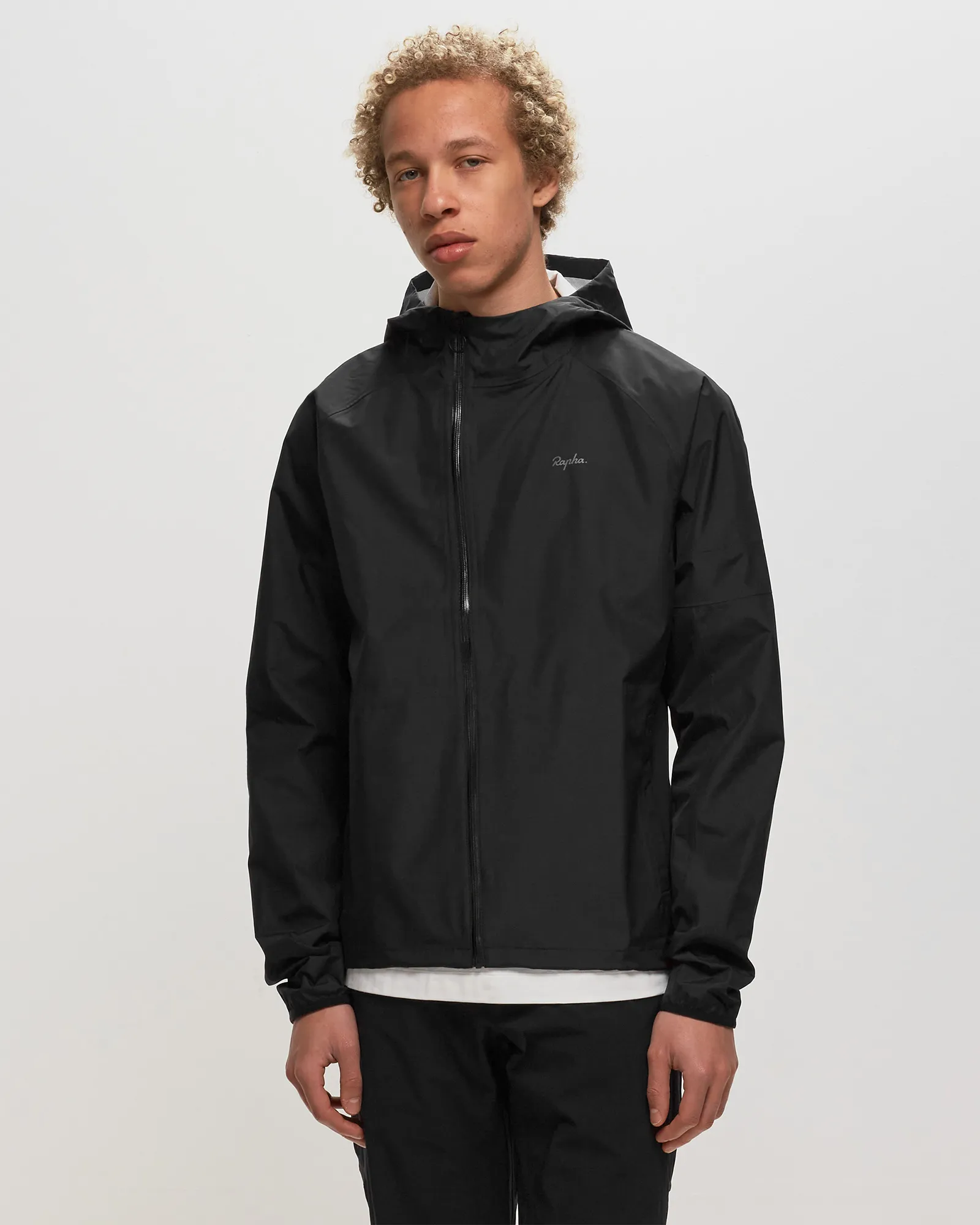 Rapha COMMUTER JACKET