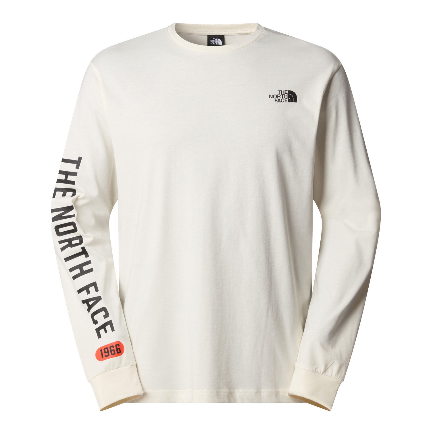 The North Face  Varsity Graphic Tee