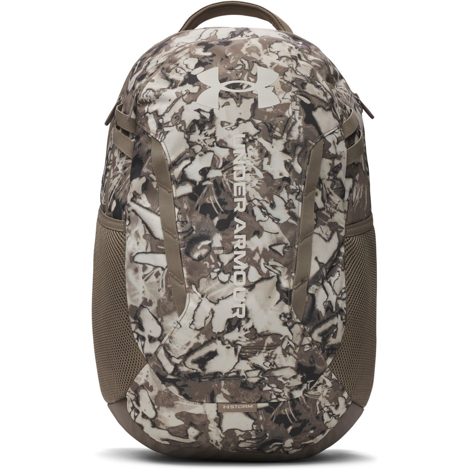 Under ArmourUA Hustle 6.0 Backpack