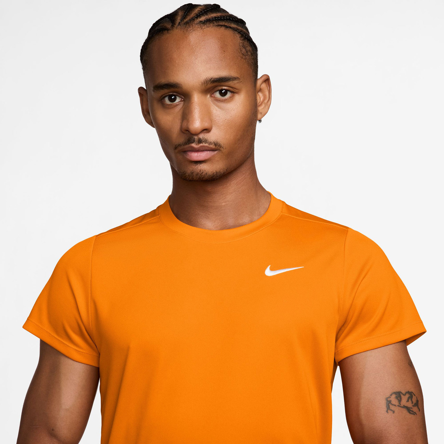 Nike Court Dry Victory Tee