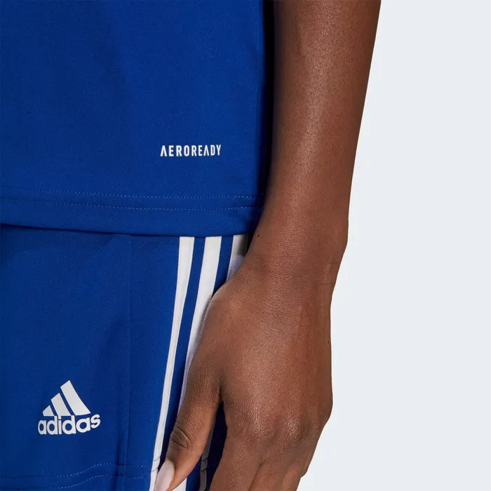 Adidas Squadra 21 Shirt Dames