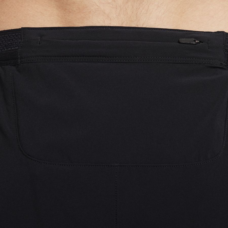Nike AeroSwift Men's Dri-FIT ADV 2\