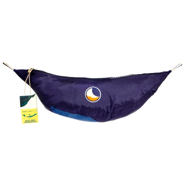 Ticket to the Moon - Pro Mat Hammock - Hamac