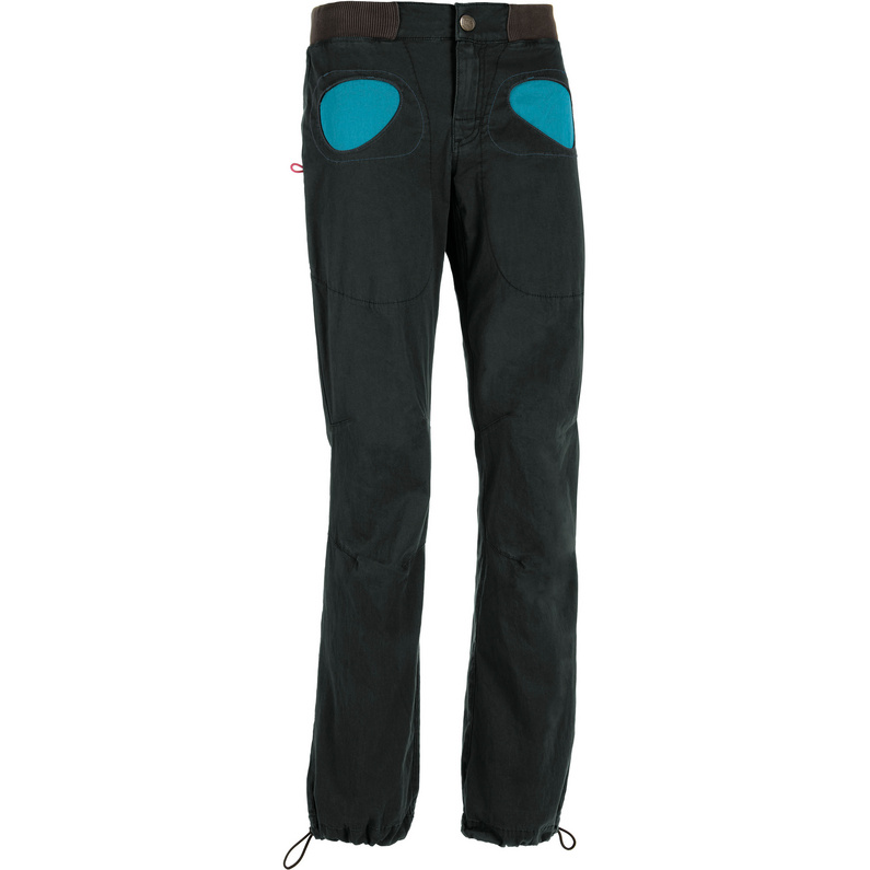 E9 Damen Onda Story Hose