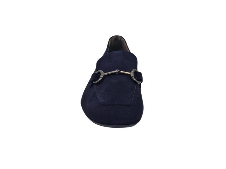 Paul Green 2596 blau