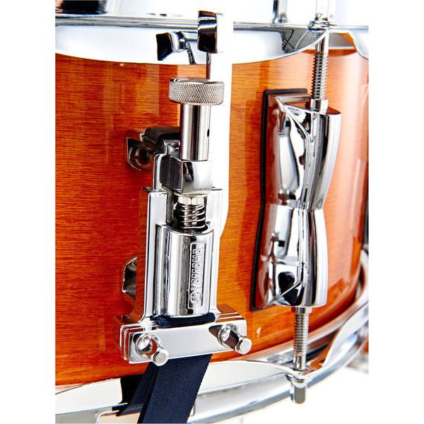 Yamaha Stage Custom Stand. HA- Bundle
