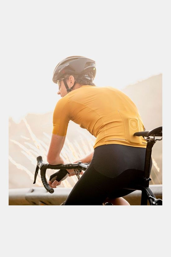 Endura Endura Pro Sl Cycling Shirt Short Sleeve