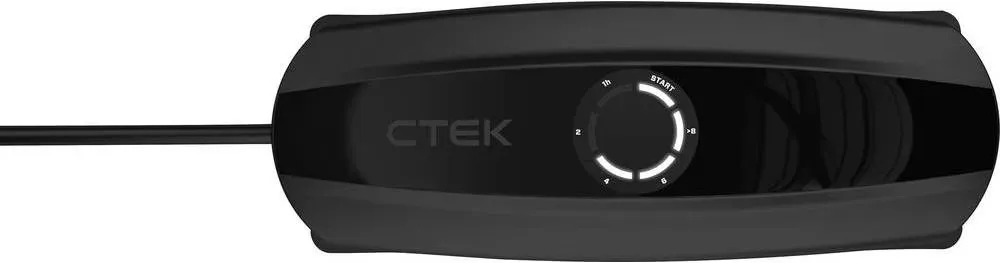 CTEK CS One Adaptiv Batterilader - 12 V