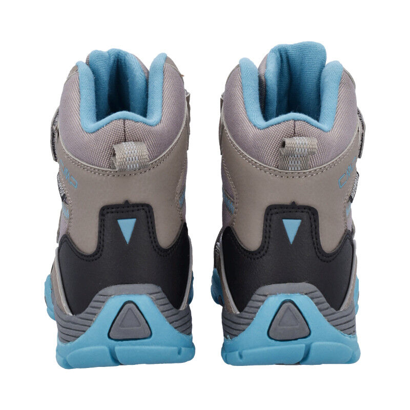 Junior Pyry Waterproof after-ski boot - Bottes de neige enfant