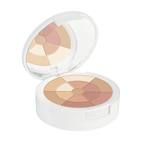 Couvrance Poudre Mosaïque Bonne Mine - 10g