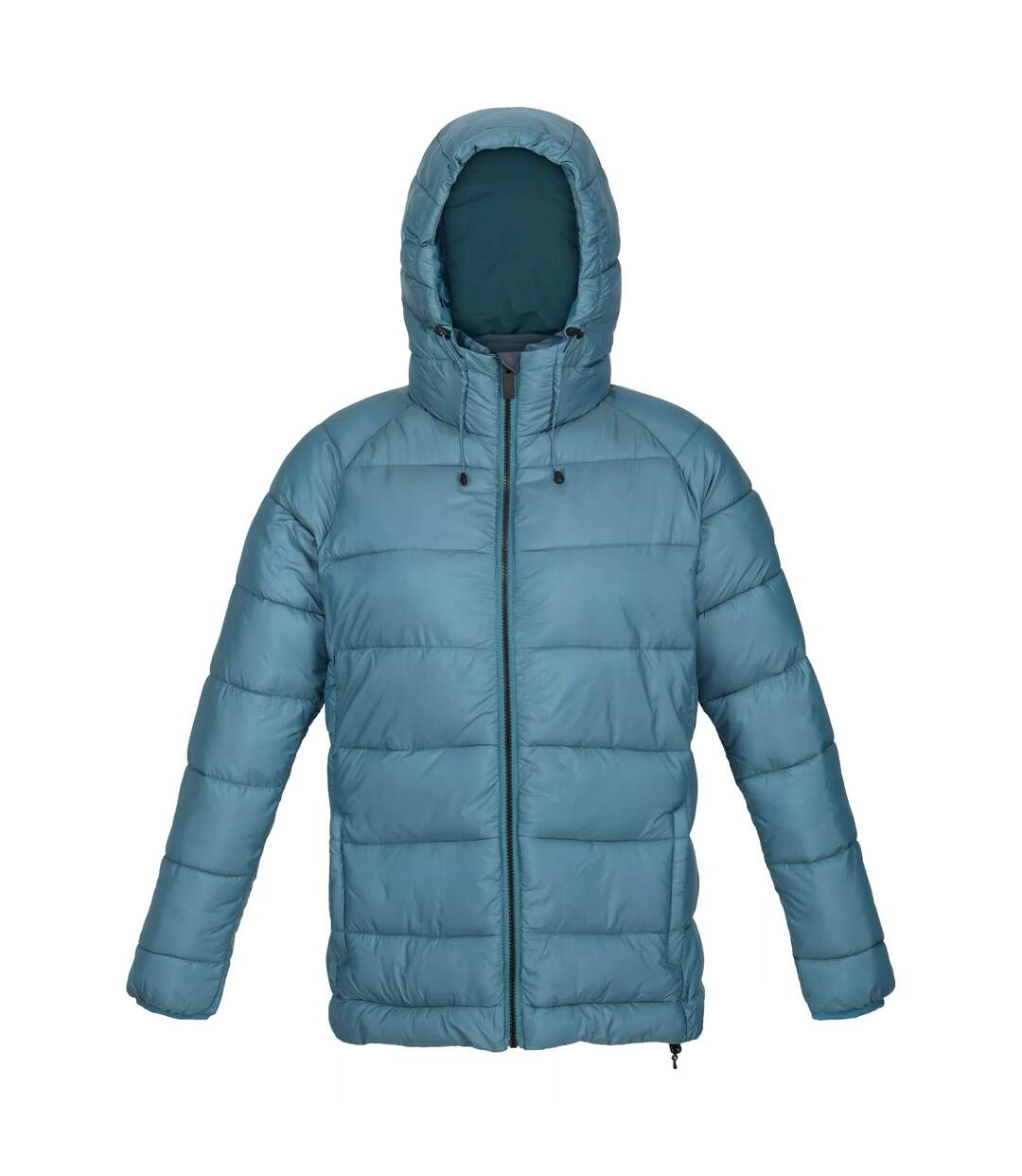 Regatta - Doudoune TOPLOFT - Femme (Rose foncé) - UTRG8157