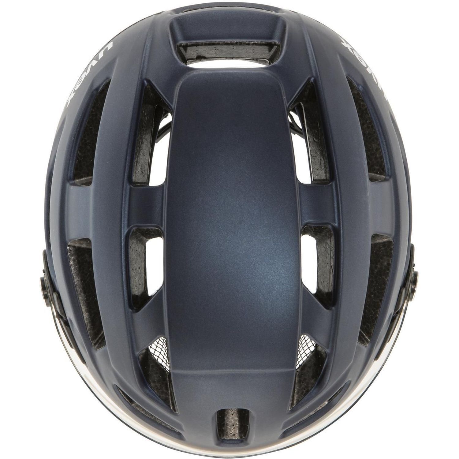 Uvexfinale visor V