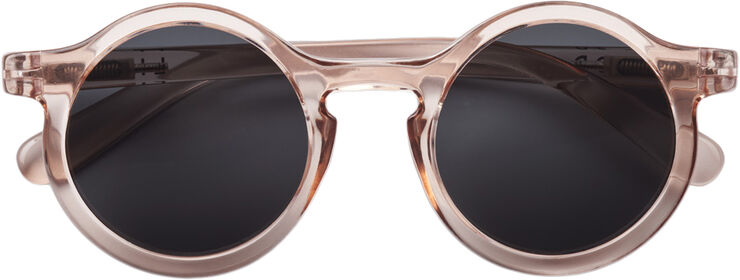 Liewood Darla sunglasses 1-3 Y Lyserød