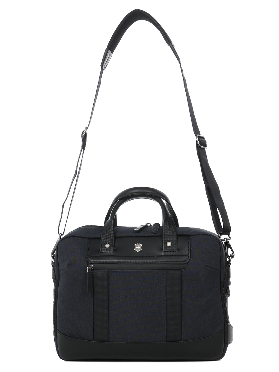 Sacoche ordinateur Victorinox Architecure Urban 2 - 14 pouces