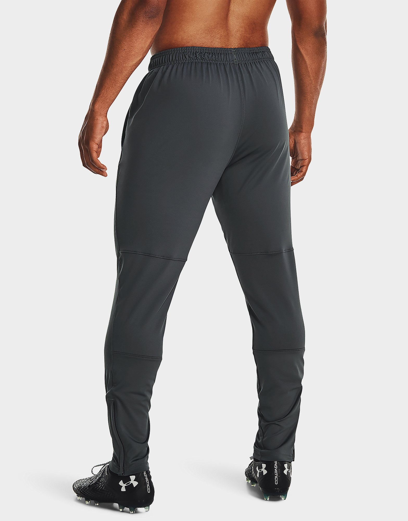 Under Armour Pants UA M's Ch. Train Pant