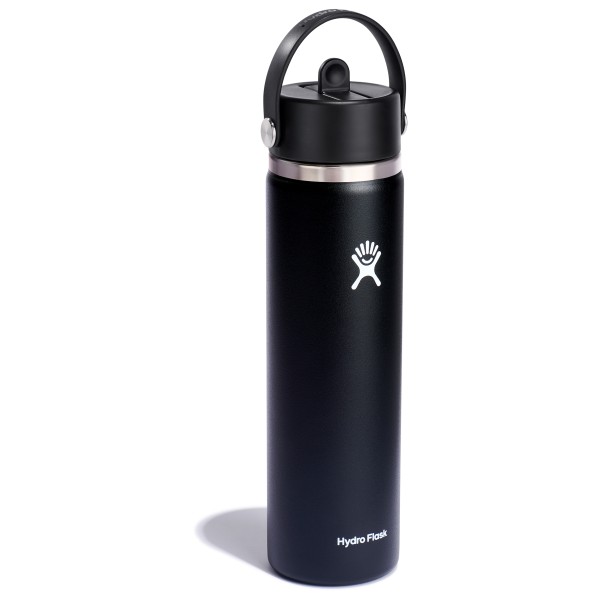 Hydro Flask - Wide Flex Straw Cap - Gourde