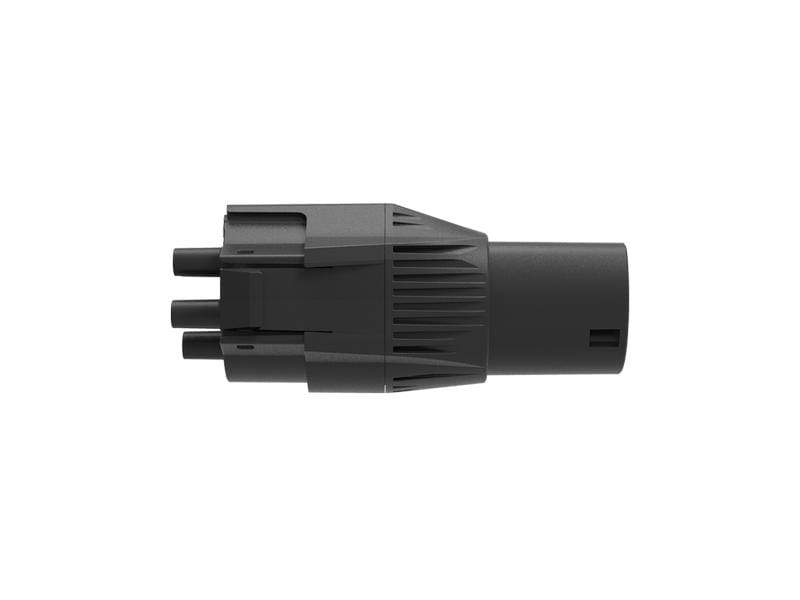 NRGkick Steckeraufsatz Typ 2 NRGkick Steckeraufsatz Typ 2 max. 32A, 22kW