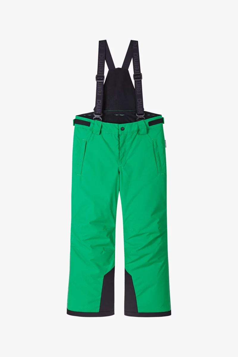 reima Wingon Kinder Skihose