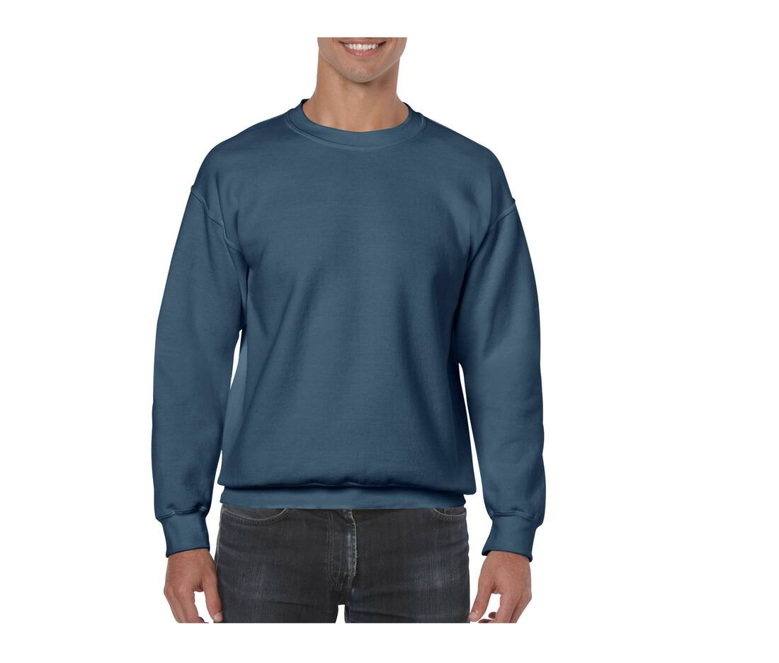 Gildan GD056 - Sweat-Shirt HeavyBlend