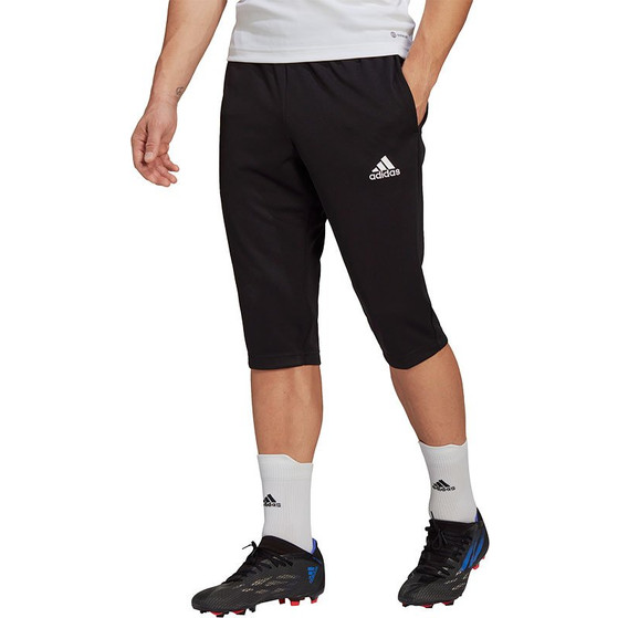 adidas Entrada 22 3/4 Pant