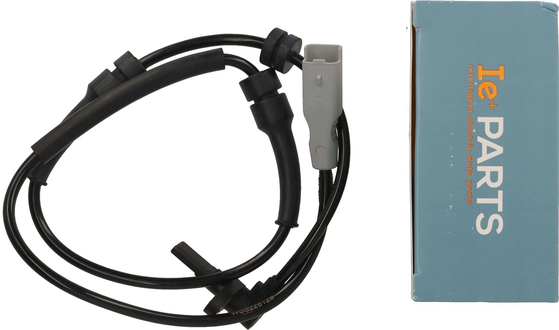ABS sensor