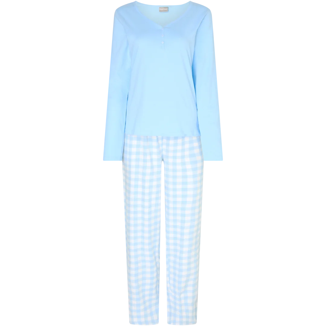 Pyjama Maten S-XL | diverse varianten