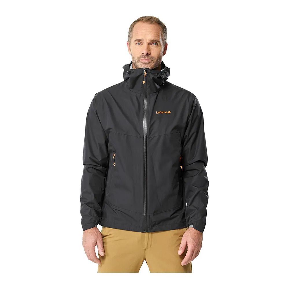 Lafuma ACTIVE - Veste Homme maya
