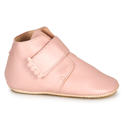 Easy Peasy - MY KINY UNI - Rose
