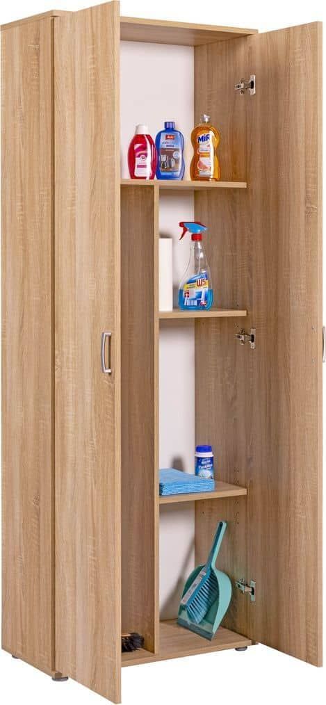 Mehrzweckschrank GALLO HHS 19500110
