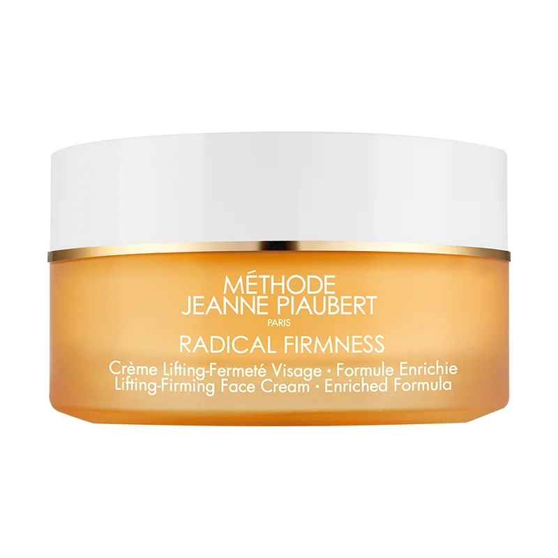Radical Firmness Crème Lifting-Fermeté Visage, 50ml