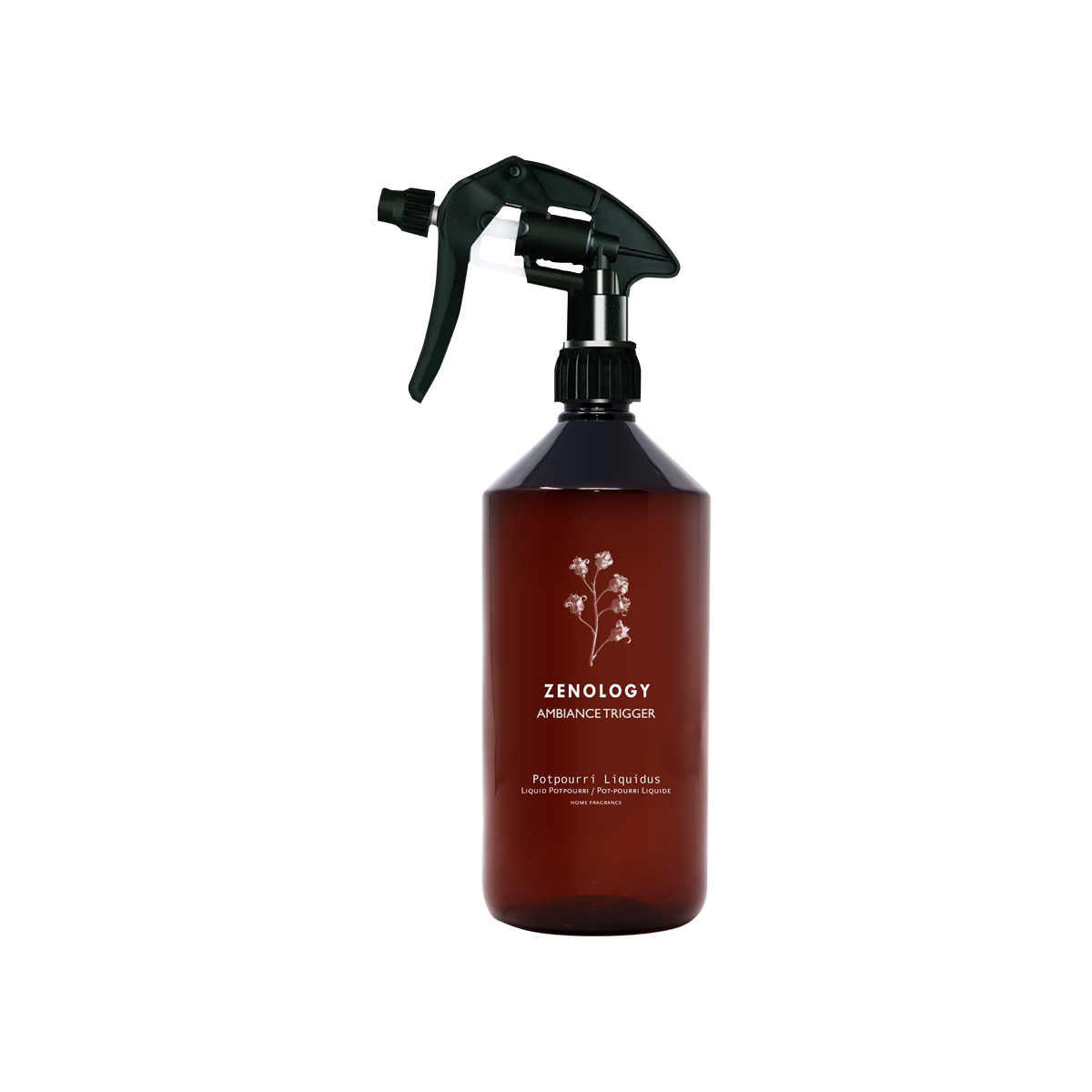 Potpourri Liquidus Trigger Spray 75ml