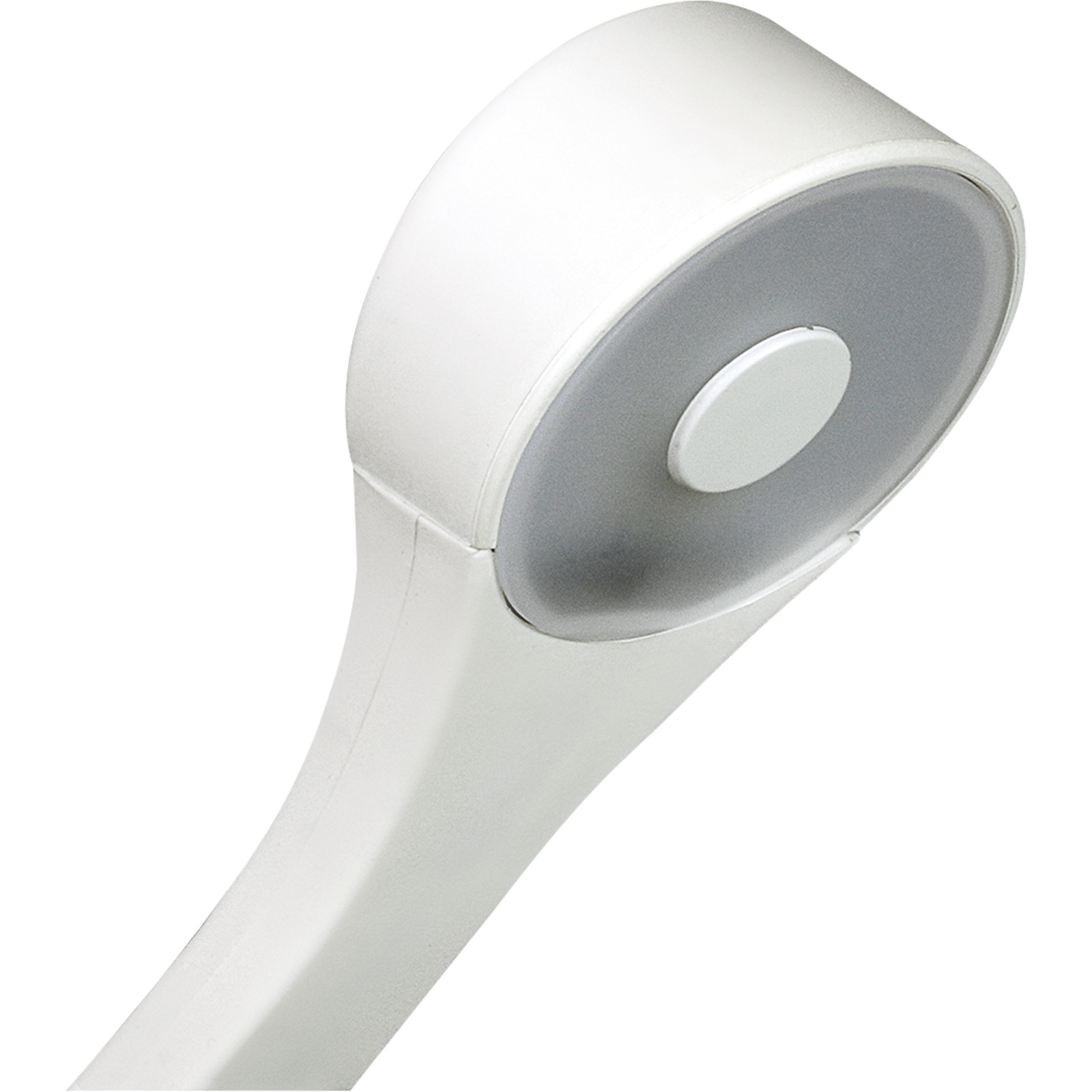 LED-Lampenset Mila & Leonie