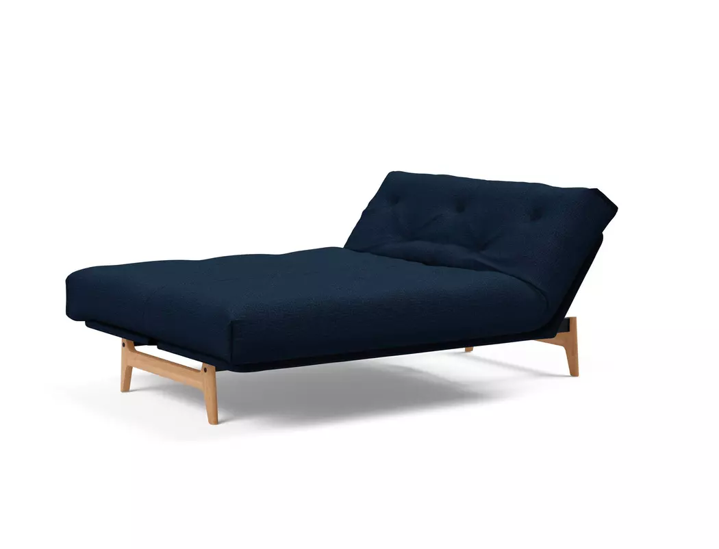Schlafsofa Aslak
