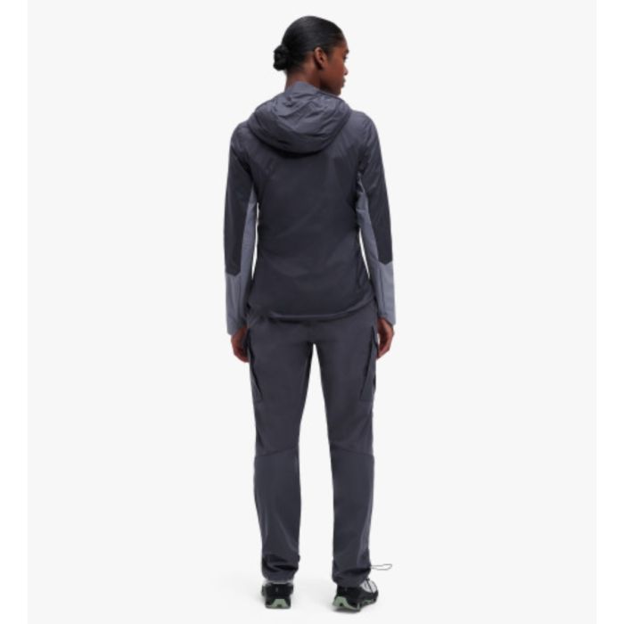 On Dame Jakker Insulator Jacket
