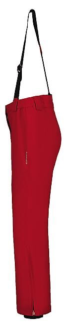 ICEPEAK - PANTALON LAGOS