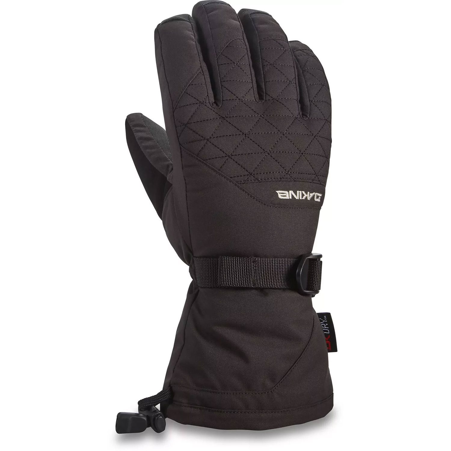 Dakine Camino Glove black