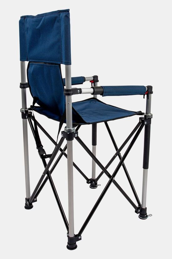 Bo-Camp Bo-Camp Kinderchair Compact Kinderstoel