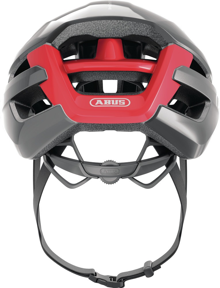 Abus Powerdome Cykelhjelm Titan
