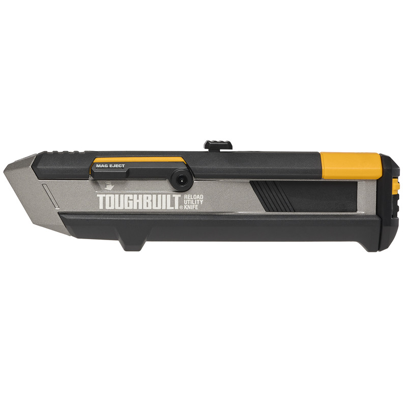 Toughbuilt uitschuifmes 169mm