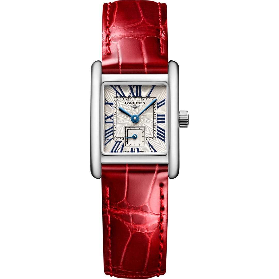 Longines Mini DolceVita 29mm
