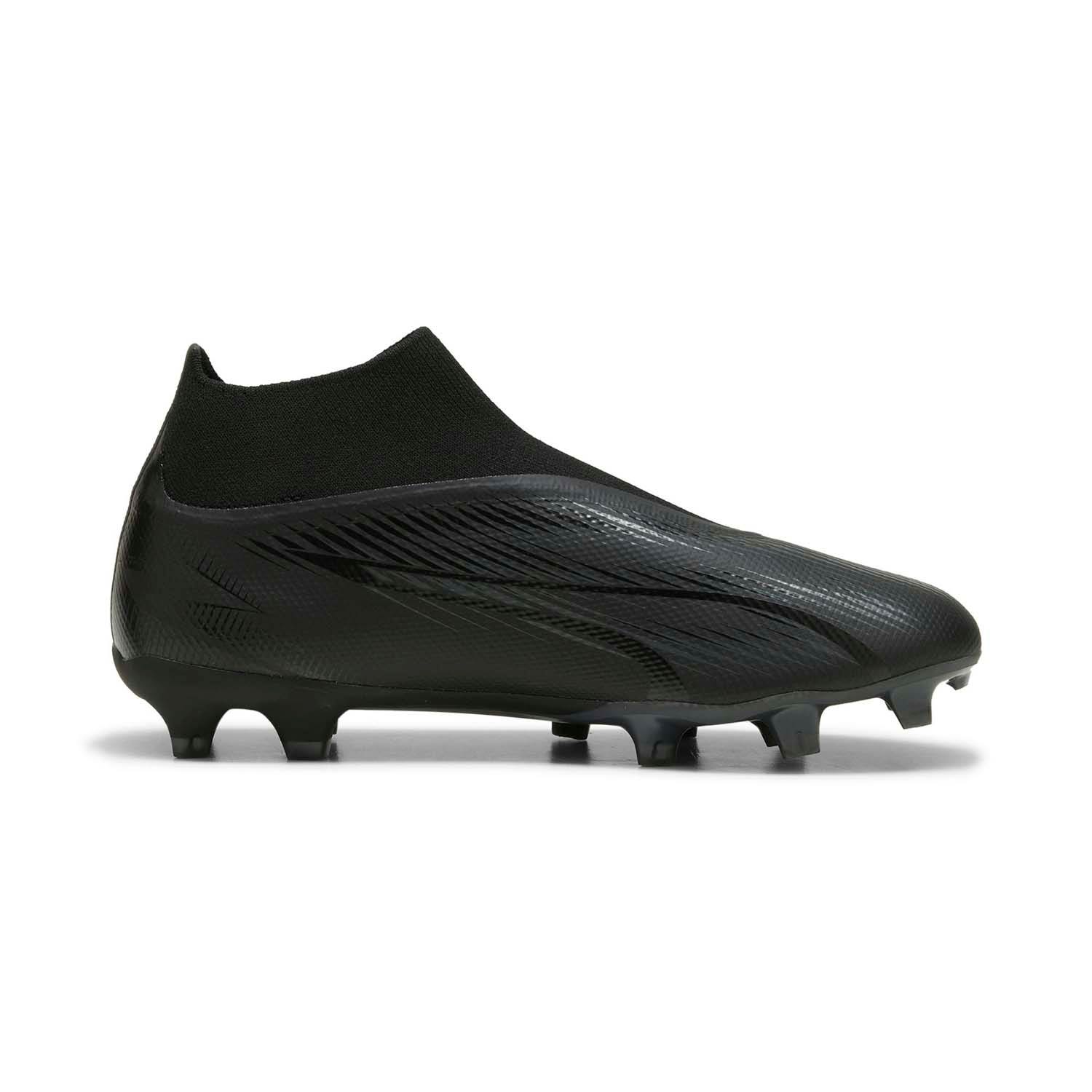PUMA  Ultra Match LL FG/AG