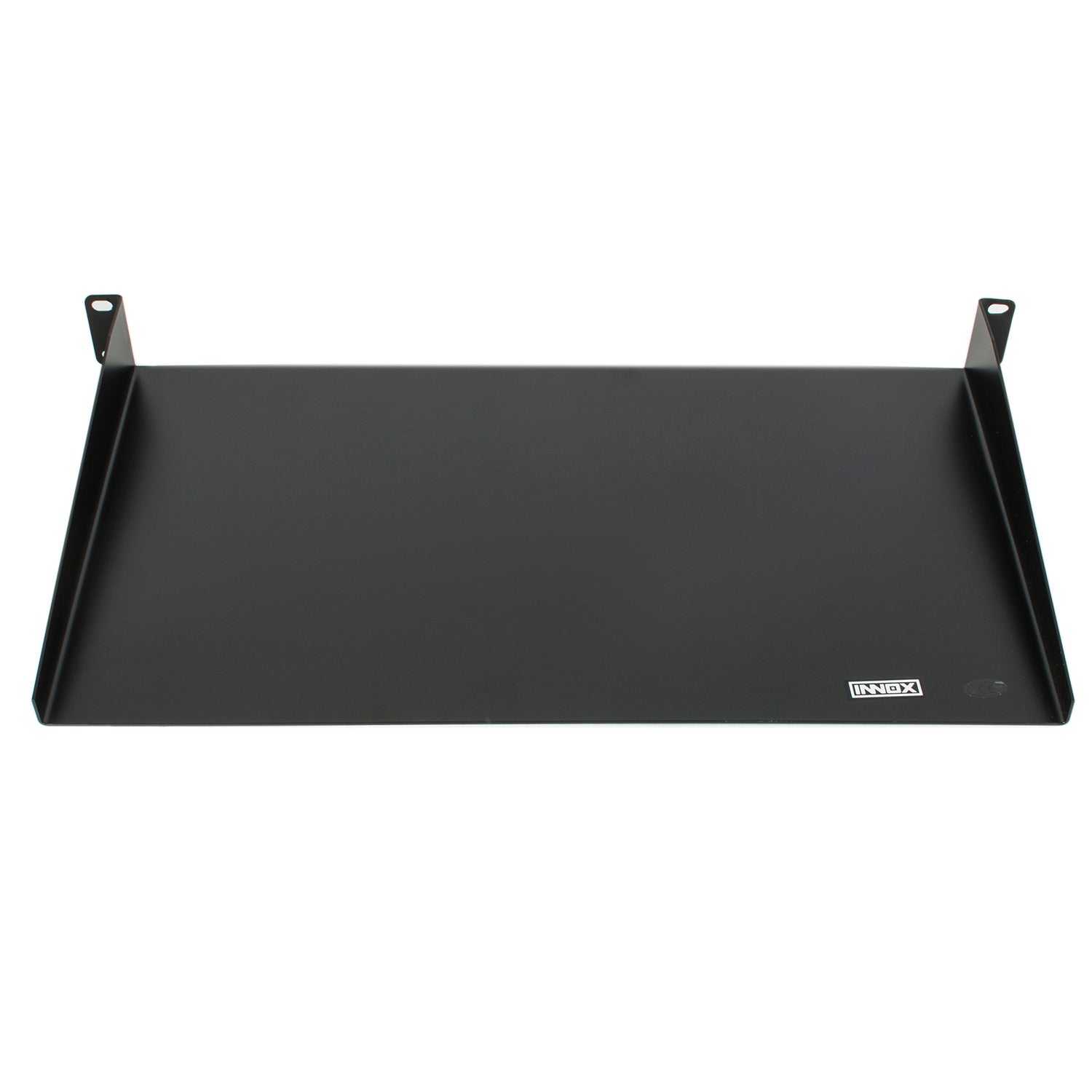 Innox RP 1URS 19 inch rack shelf