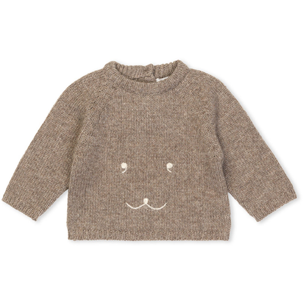 Køb Lalaby Millet Winnie Jumper
